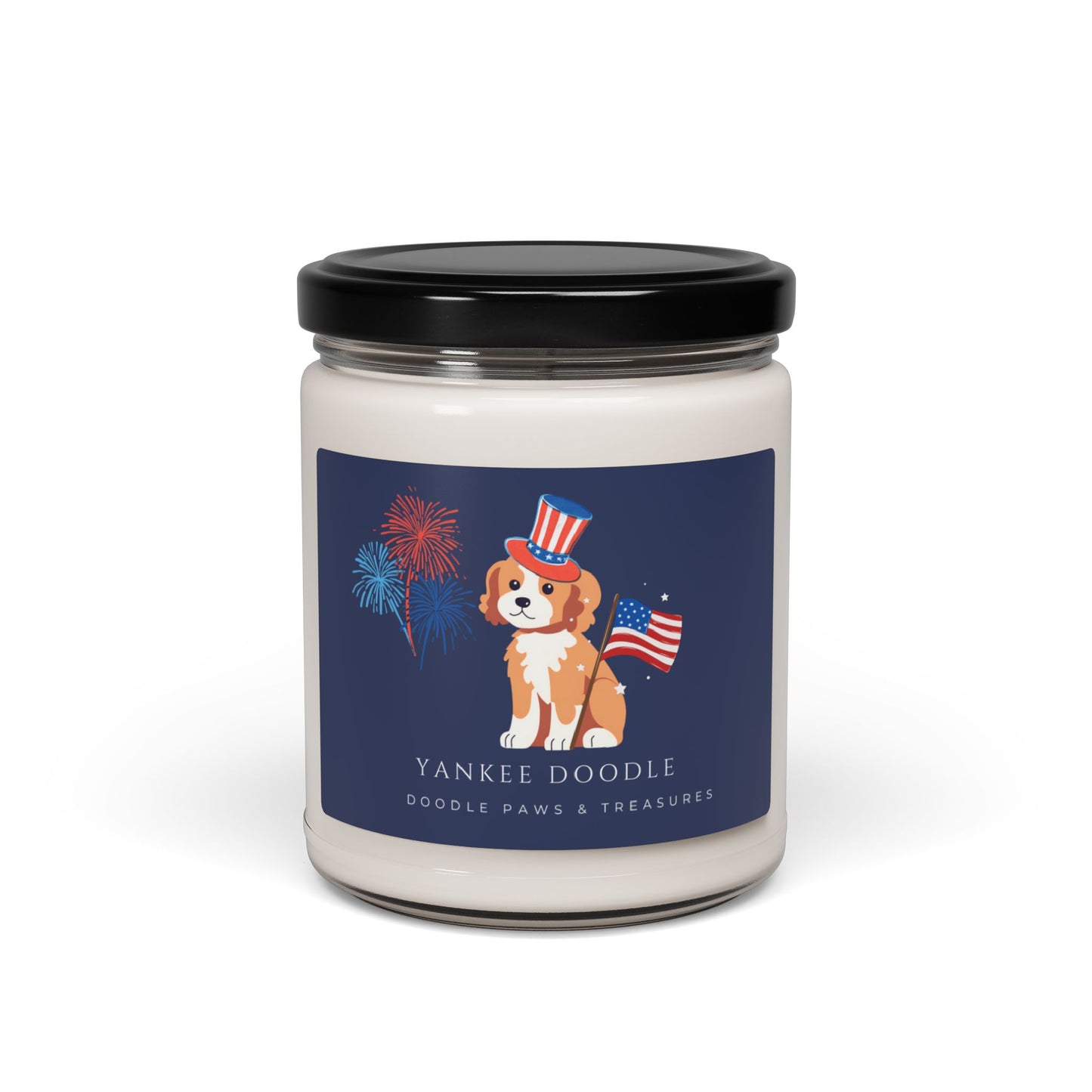 Yankee Doodle