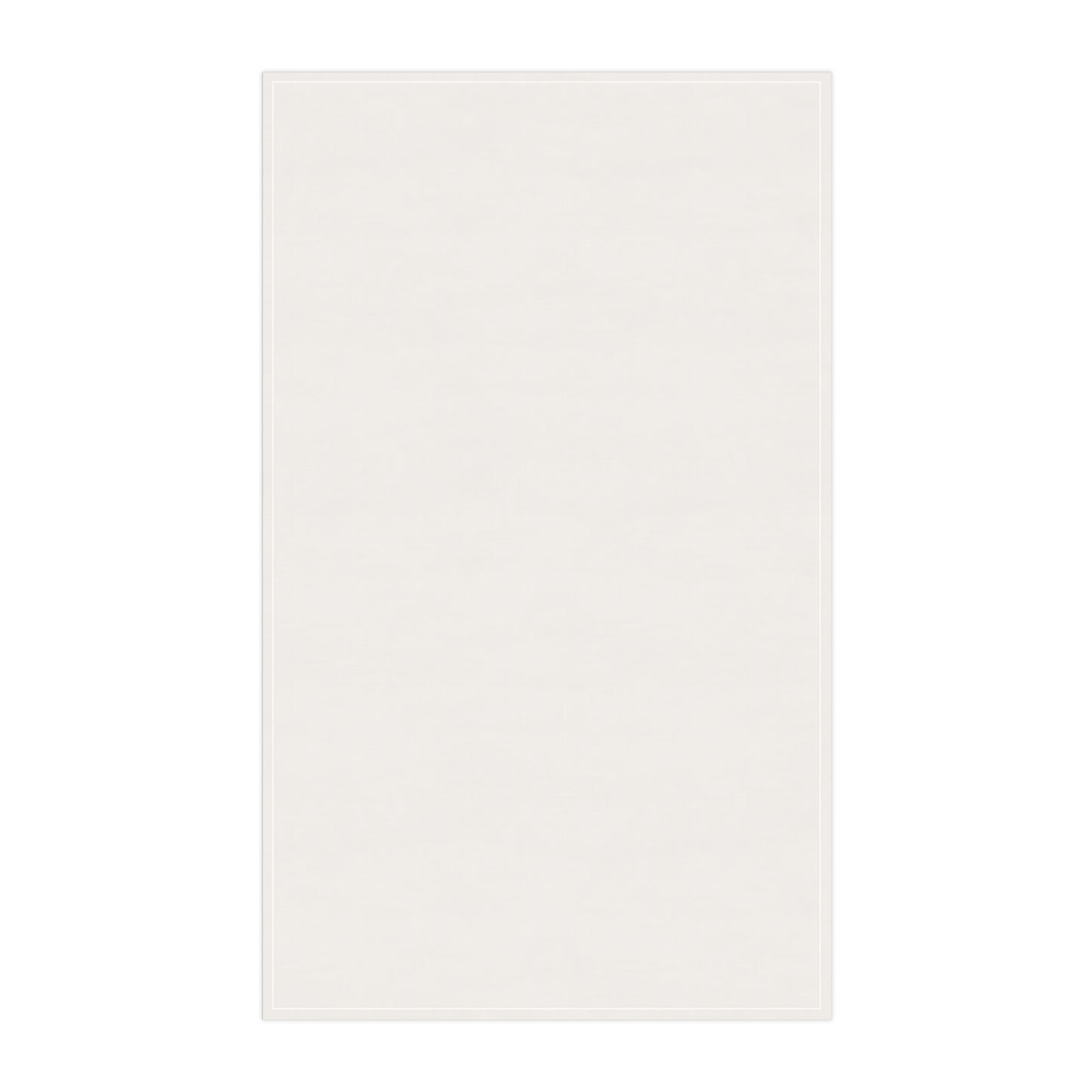 Jasper's Kitchen Towel