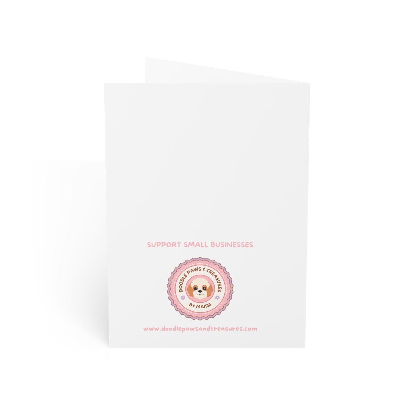 Happy Thanksgiving Greeting Cards