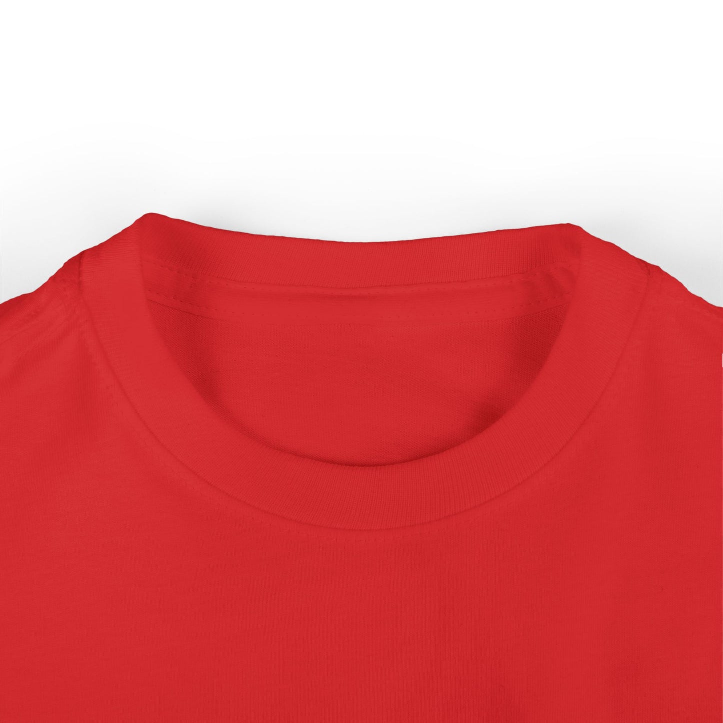 Infant Tee — "Maisie's BFF" Cute Puppy Graphic Baby Shirt