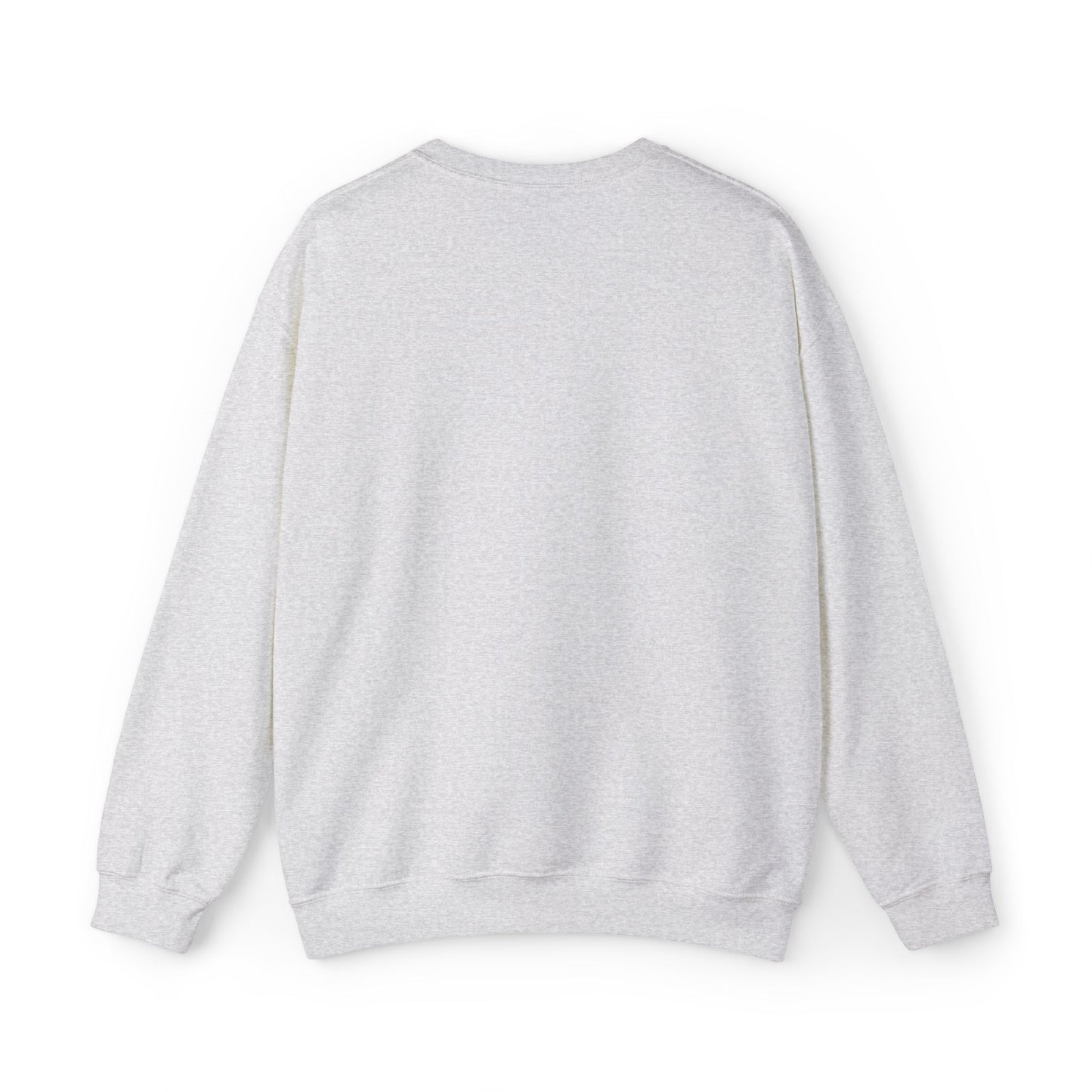 EF Copy of Unisex Heavy Blend™ Crewneck Sweatshirt