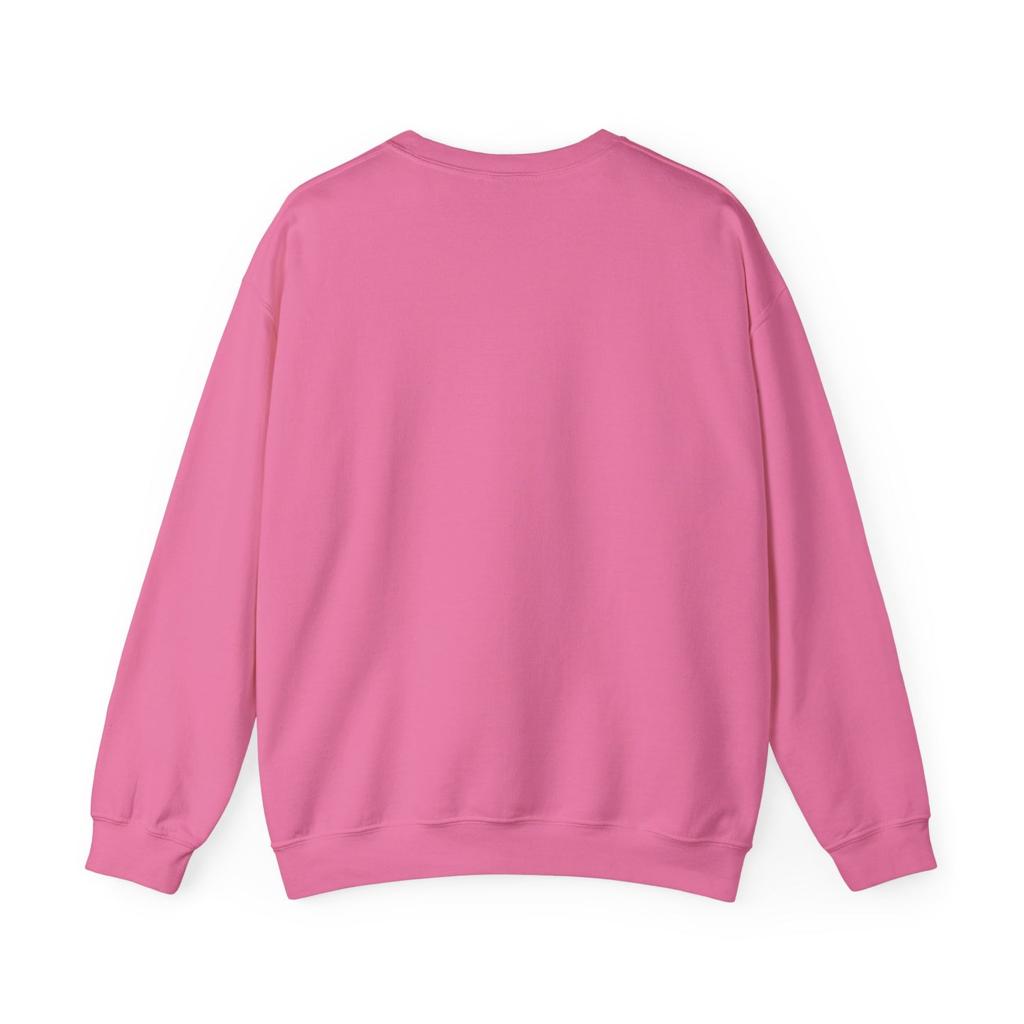 Billy and Peedee Unisex Heavy Blend™ Crewneck Sweatshirt