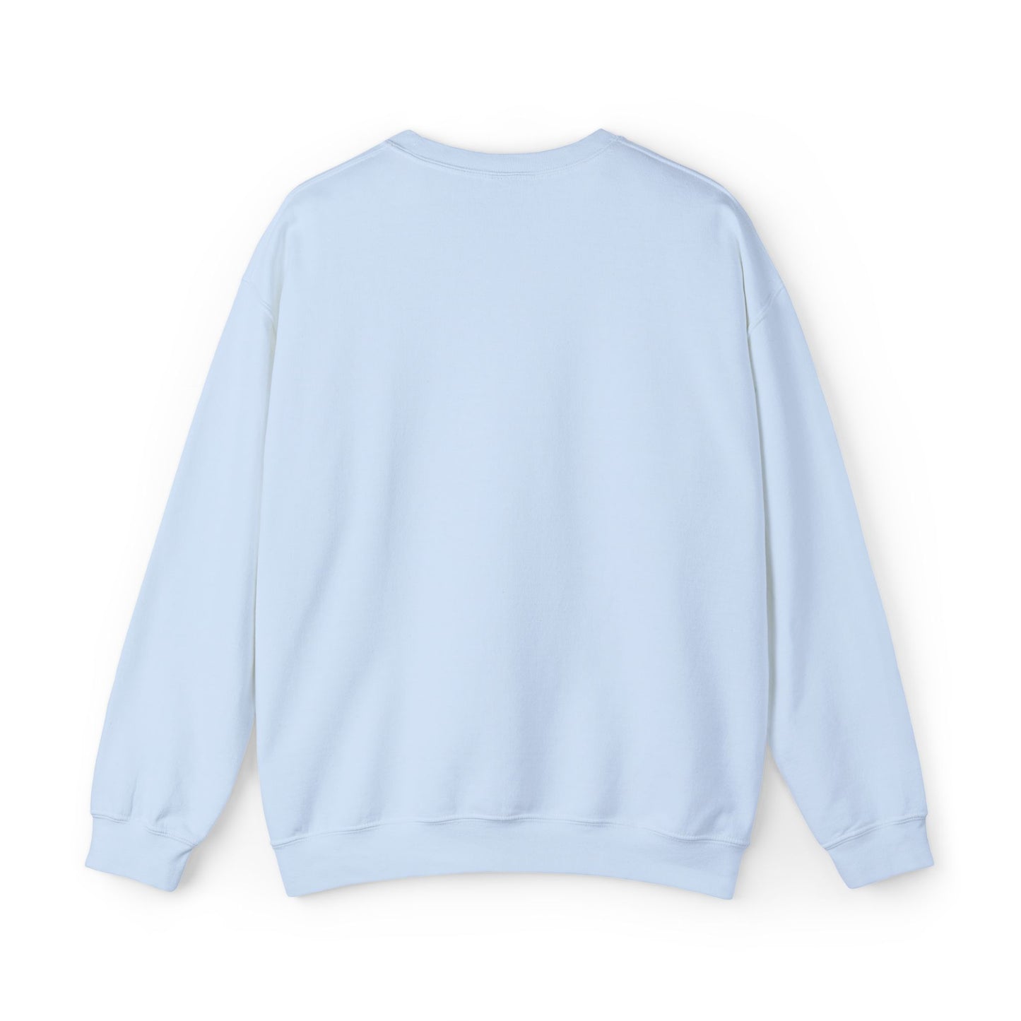 EF Copy of Unisex Heavy Blend™ Crewneck Sweatshirt