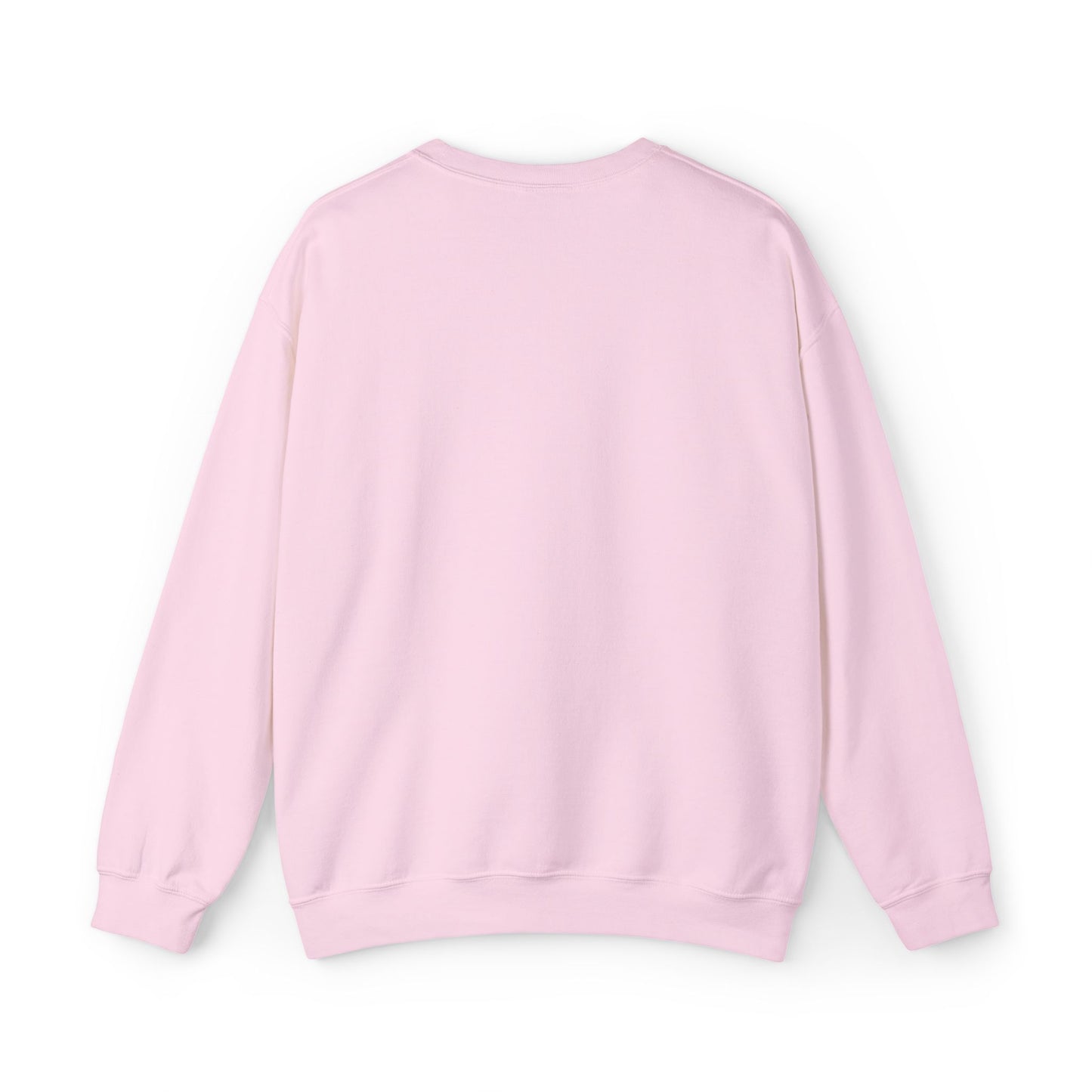 EF Copy of Unisex Heavy Blend™ Crewneck Sweatshirt