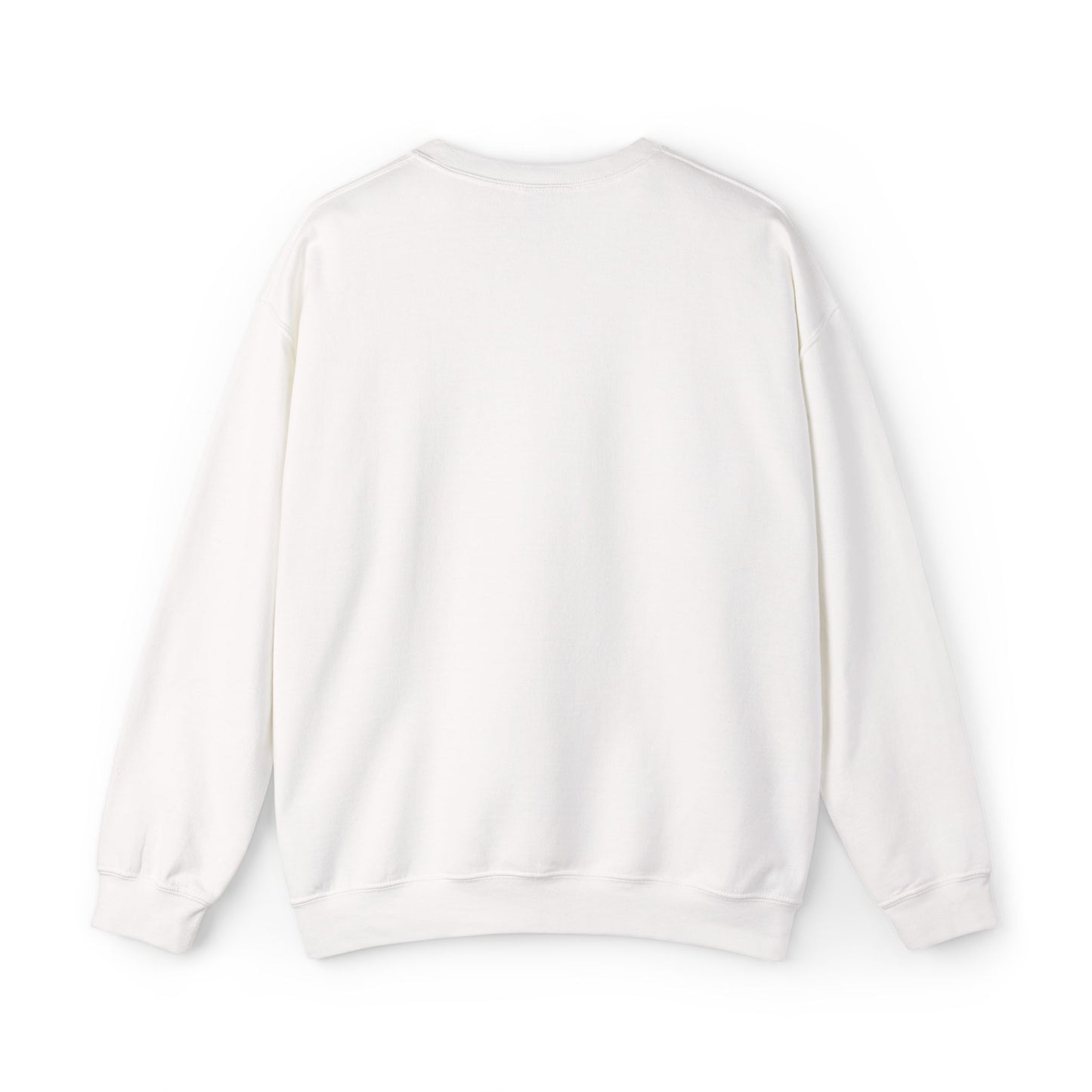 EF Copy of Unisex Heavy Blend™ Crewneck Sweatshirt