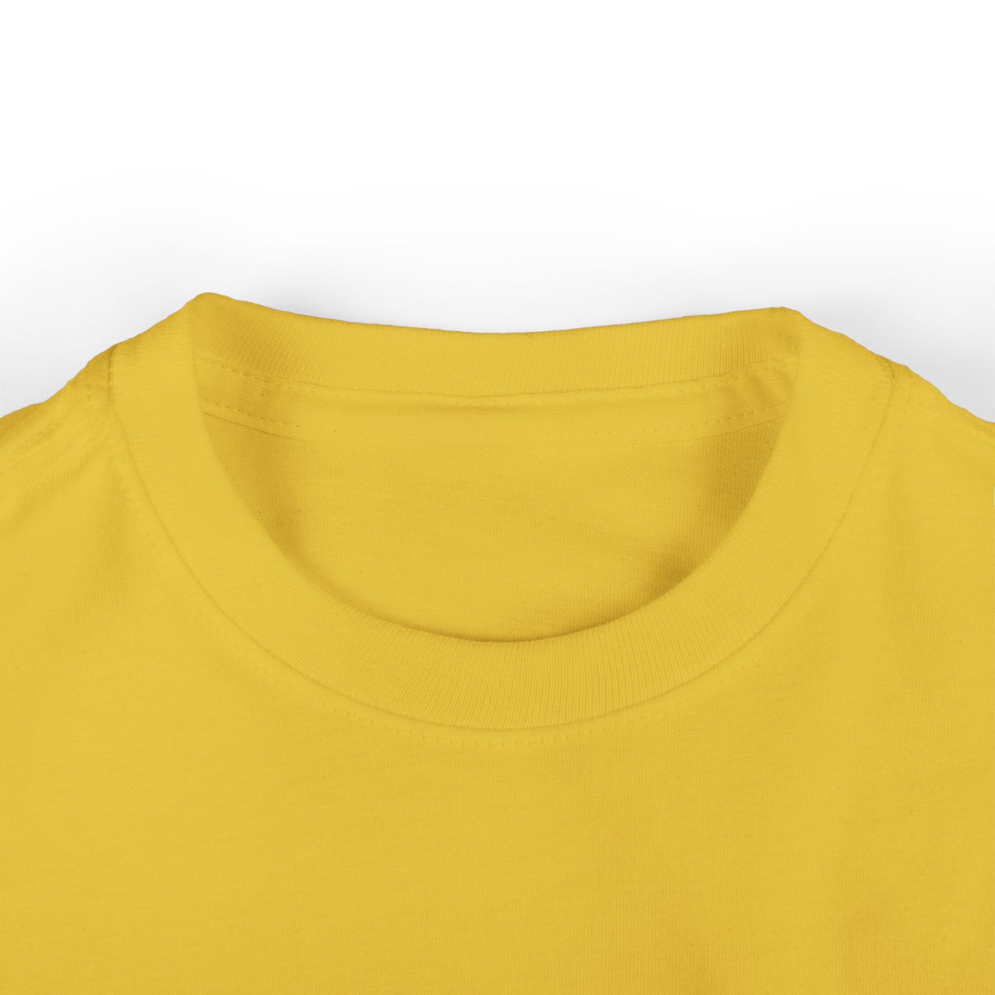 Infant Tee — "Maisie's BFF" Cute Puppy Graphic Baby Shirt