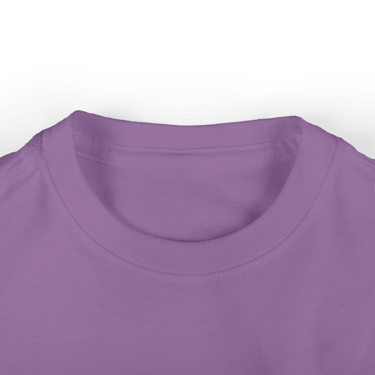 Infant Tee — "Maisie's BFF" Cute Puppy Graphic Baby Shirt