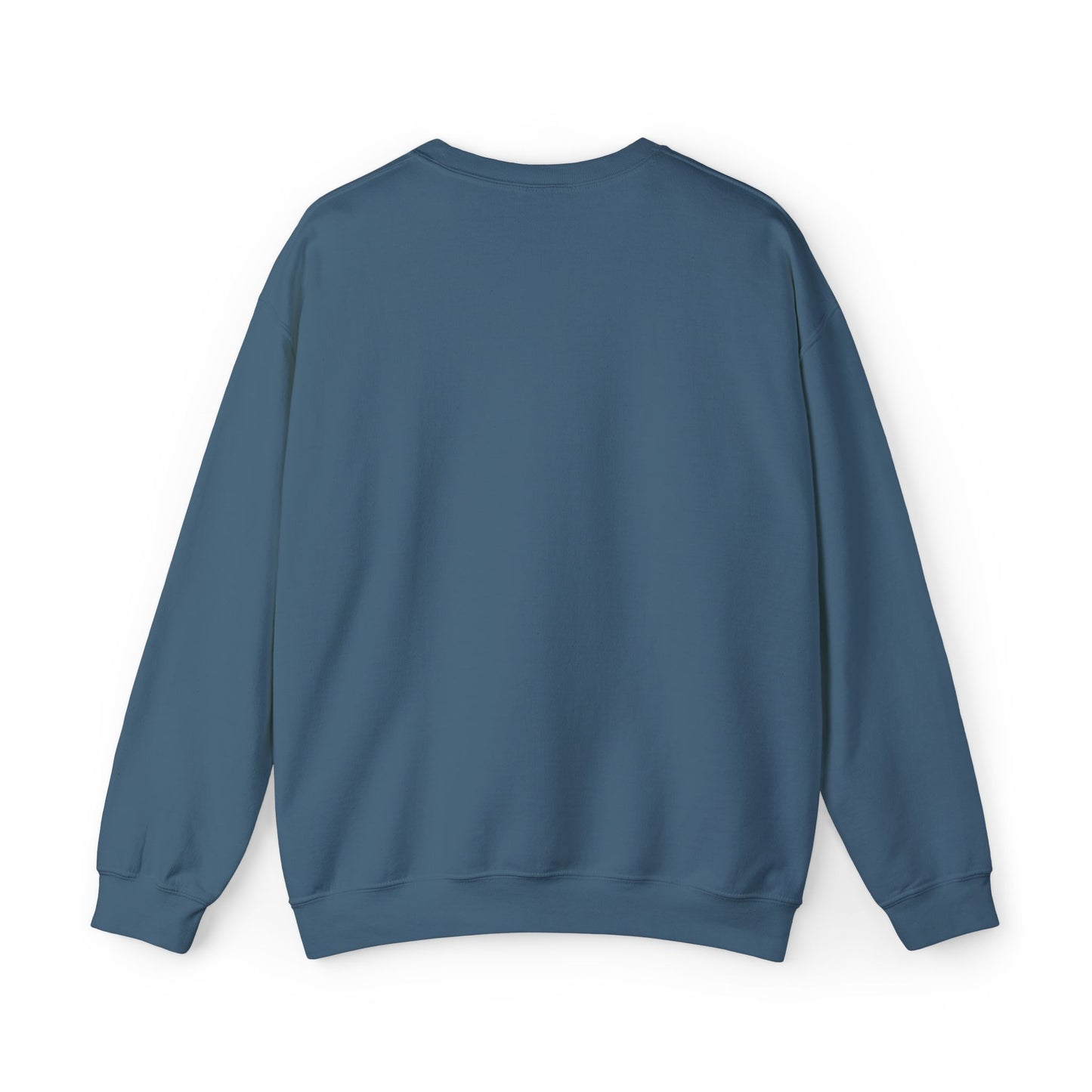 EF Copy of Unisex Heavy Blend™ Crewneck Sweatshirt