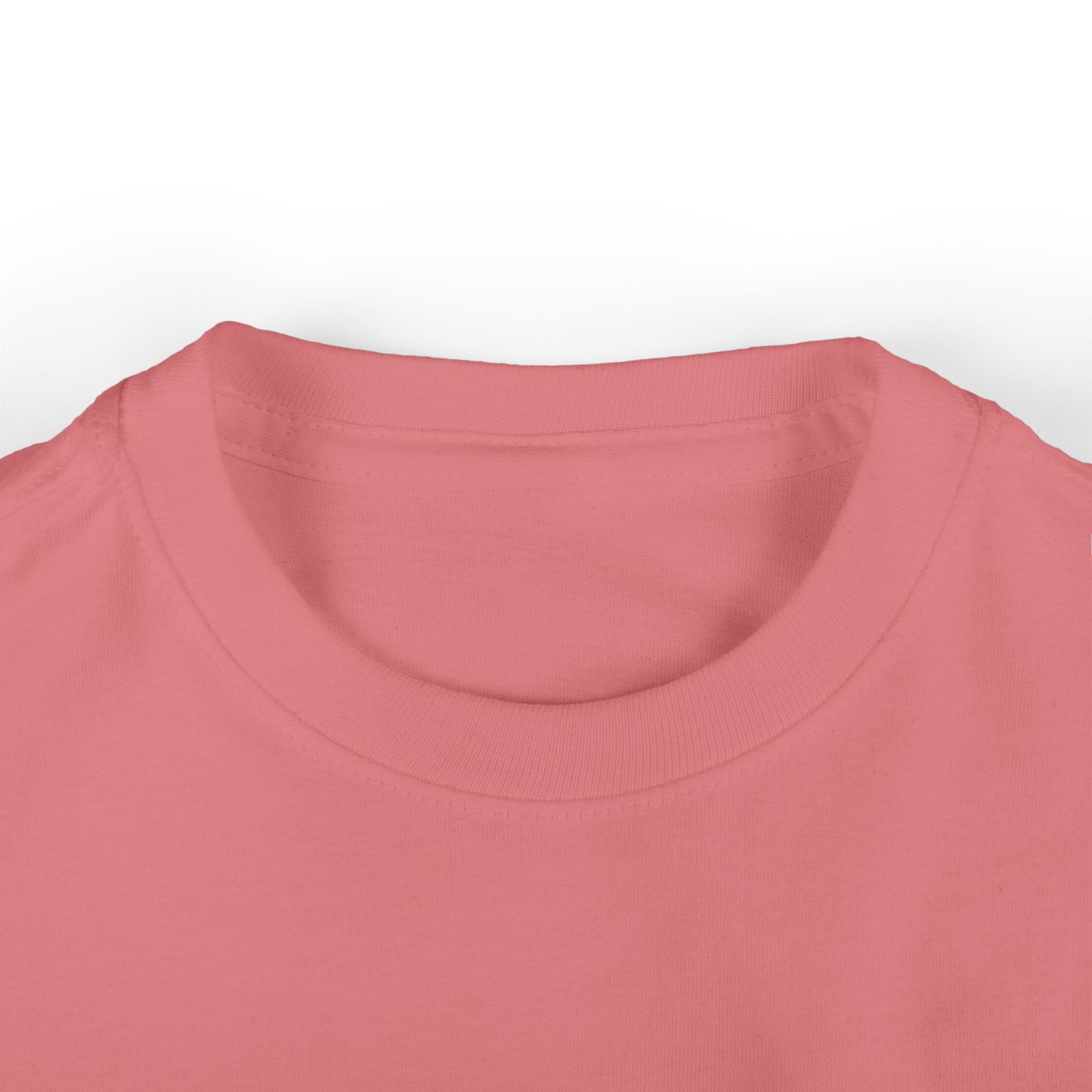 Infant Tee — "Maisie's BFF" Cute Puppy Graphic Baby Shirt