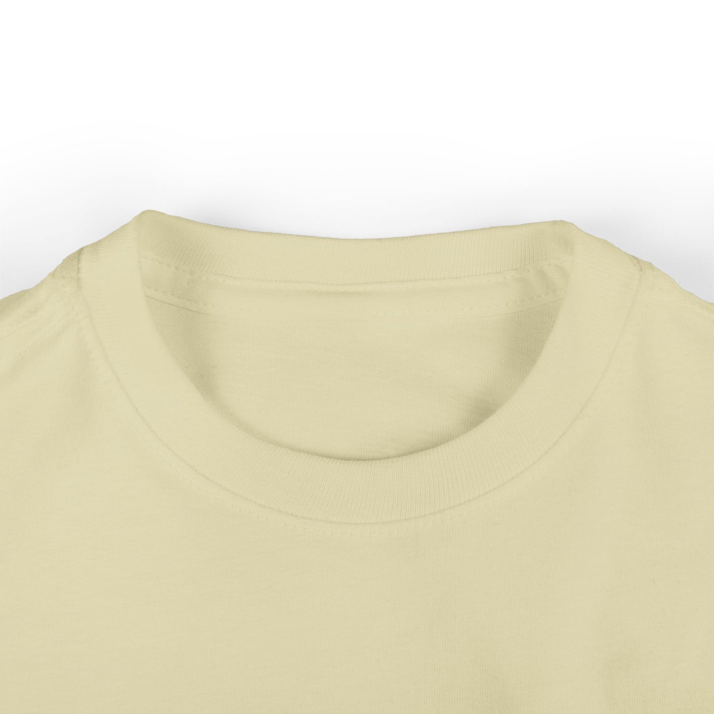 Infant Tee — "Maisie's BFF" Cute Puppy Graphic Baby Shirt